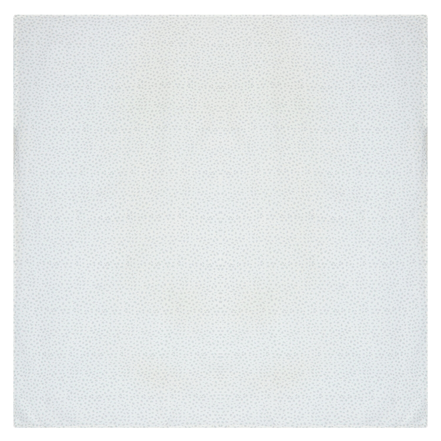 قماط باللون الأبيض والأزرق ( قطعتان), 1, hi-res